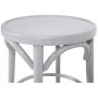 No 73 barpall l�g - Gr�