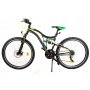 Mountainbike Amtrak Core 26\\\" - Grn