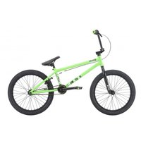 BMX Haro Downtown 20,3 BMX Haro Downtown 20,3