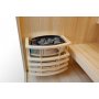 Sauna Relief 02