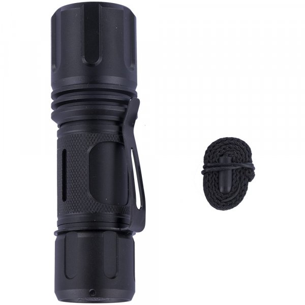 Ficklampa Nightwatch 360 Ficklampa Nightwatch 360