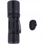 Ficklampa Nightwatch 360