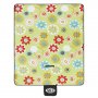 Campingtppe (blomster) NC2130