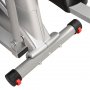 Magnetisk Crosstrainer - Elliptisk