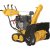 Sneslynger - 302 cc Sneslynger - 302 cc