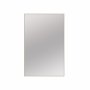 Spejl Orlando 190 x 120 cm - Beige