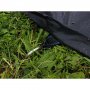 Skyddsverdrag till studsmatta Supreme/InTerra - 427 cm