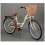 Cykel Classic 26\\\" - 3 vxlar