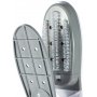 Steamer HDS 1200W