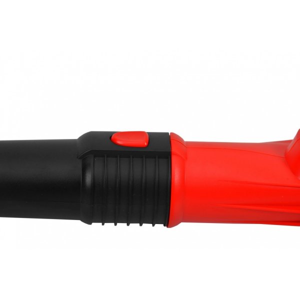 Batteridriven lövblås - Accu Program 6020 Batteridriven lövblås - Accu Program 6020