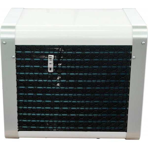 Lämpöpumppu Splash - 3 kW Lämpöpumppu Splash - 3 kW