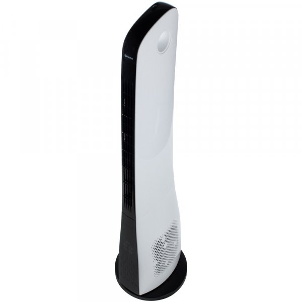 Kolumnflkt - LED WK300W