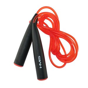 Hopprep (r�tt) 275 cm