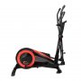 Crosstrainer L Premium - Magnetisk H1708i