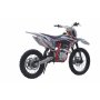 Cross DB-609 - 150 cc