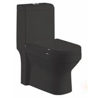 WC-stol 9005B