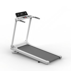 L�pband 1-16 km/h 3 LED displays Max 150 kg