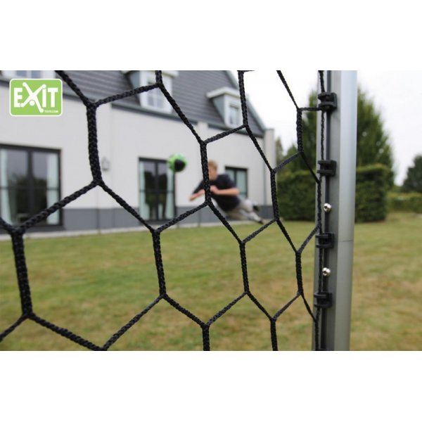 Verankerung für Fußballtor Scala (Kunstrasen) - 2 Stk Verankerung für Fußballtor Scala (Kunstrasen) - 2 Stk