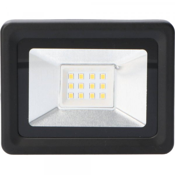 Strålkastare 750lm Strålkastare 750lm