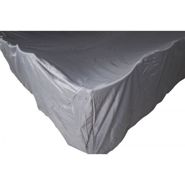 Möbelskydd (300x300x85) – Grå Möbelskydd (300x300x85) – Grå