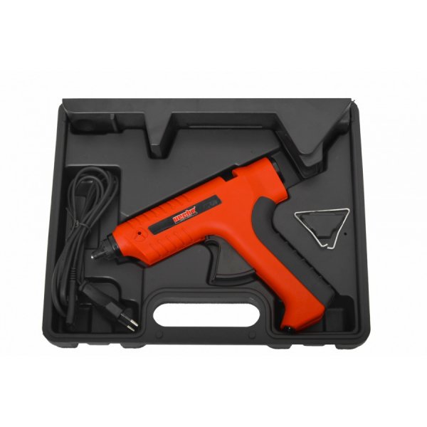 Sladdlös limpistol Sladdlös limpistol