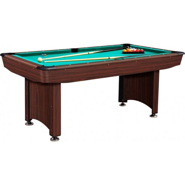 Biljardbord - John Jr Biljardbord - John Jr