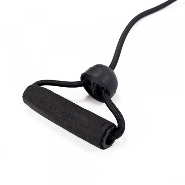 Vibrationsplatta SVP03 Vibrationsplatta SVP03