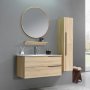 Badevrelsesmbler Toulouse - Tr | 100 cm + 2.00 x Badevrelse krog