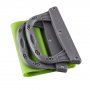 Pilates-expander - Grn