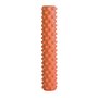 Foam Roller 79 cm - Olika frger
