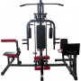 Multigym 5002