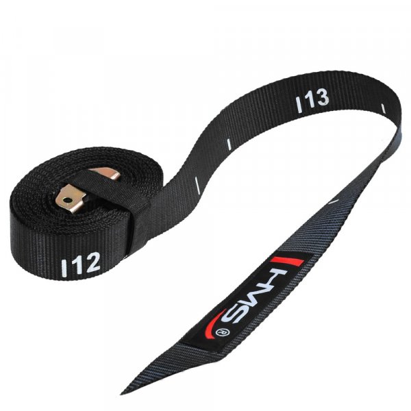 Romerske ringe i træ Romerske ringe i træ