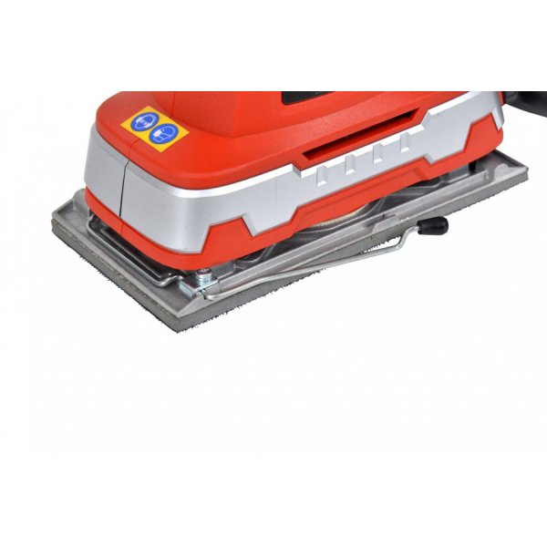 Planslip - 187 x 90 mm 220W