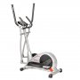 Magnetisk Crosstrainer - Elliptisk