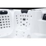 Swimspa Flood 860