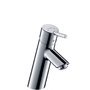 HG 32041 Tvttstllsblandare Talis S2 U LV