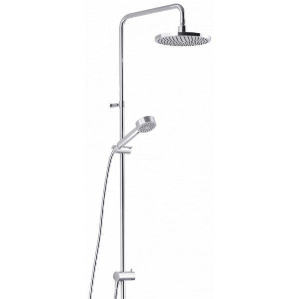 Mora Rexx Shower System