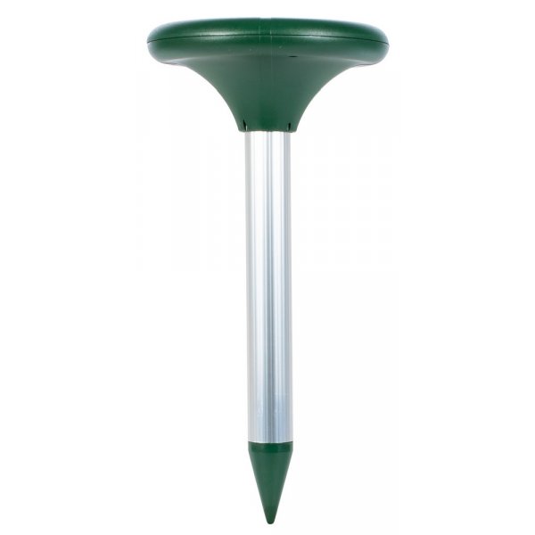 Solcellsdriven sorkskr�mma