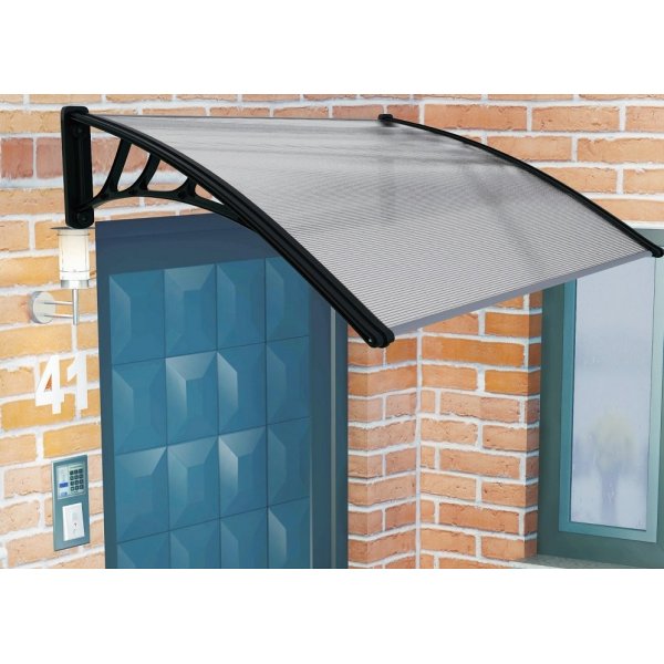 Entrtak Canopy