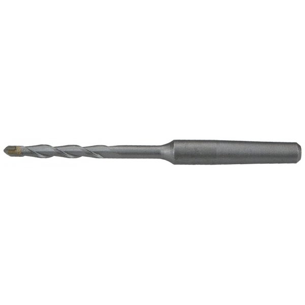 Zentrierbohrer fr Diamant-Lochsge, 10 mm