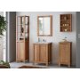 Underskp Classic Oak 810