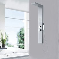 Duschpanel SP-S39 Duschpanel SP-S39