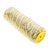 Roller, för emulsion- & latexfärg - 18 cm