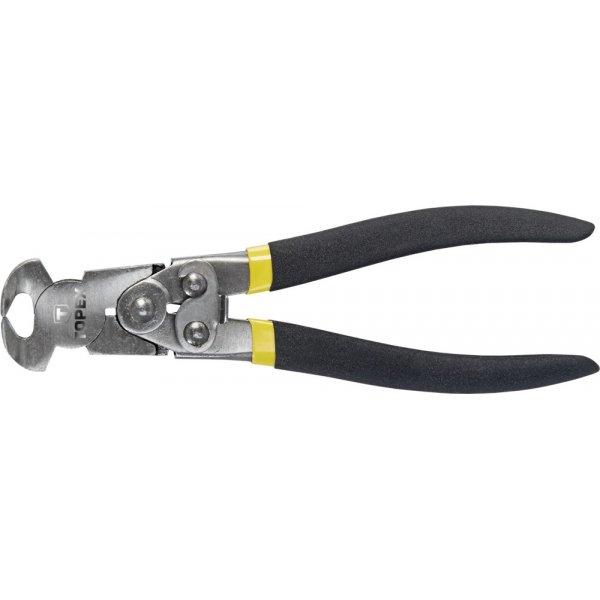 Endeskrer, 170 mm