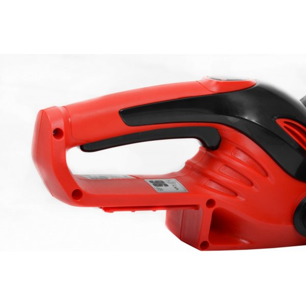 Batteridriven häcksax - Accu Program 6020 Batteridriven häcksax - Accu Program 6020