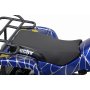 Elektrisk mini-ATV - Bl