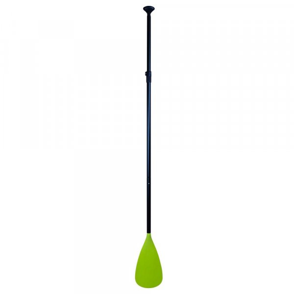 Deep Sea SUP-brädset Pro Deep Sea SUP-brädset Pro