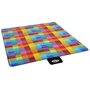 Campingmatta (multifrg) NC2220