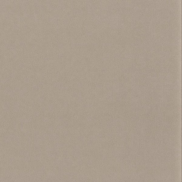 Hamilton f�t�lj - Beige sammet