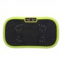 Vibrationsplatta SVP07